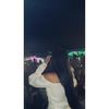 caro_driguez