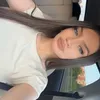 chiara_xiv