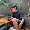 rbhnboy