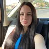 elisasperanza_
