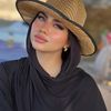 syrinaa.sassii