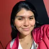anaeliza34