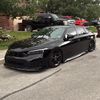 fe2_austin