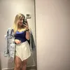 ritavrenna17