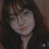 kociara_954