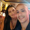 pamellavasconcelo