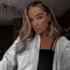 j.lxly