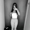 kinga_s32