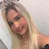 tallyasousa