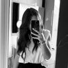 emmaaacn