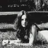 vendela.17