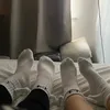 sebhorton..1