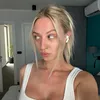 asiett___