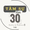 tamsutuoi.30