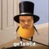 user846296007