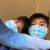 brandoncvpham