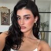 Elene