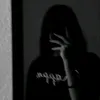 tattxntj_