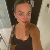 leaneesp