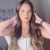 Adriana Schimidt