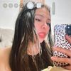 ivette.avig