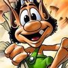 ivor059