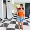 gayanishanika