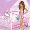 user6969086518444