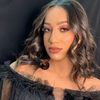 Nada Sadek Elsewedy