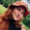 nai_arievilo