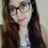 lilianasalum