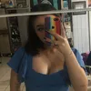 st4r.princess