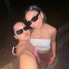 loded_diper0