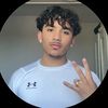 el_patron0702