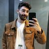 joe_brady