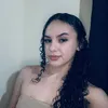 estefania_alm0