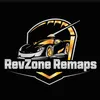revzone.remaps