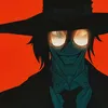 zerono06