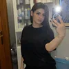 giovannadominco