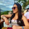kemilyroberta1