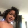 ohostinkie