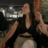 luciavazquezuy
