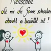 jenniferandres3