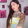 shir_body_art