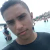 mickaelwillians