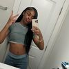niiyah2x_