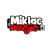 Miklac Music