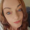 rosewinequeen1