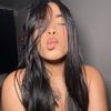 lizvargm