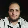 eddyleone